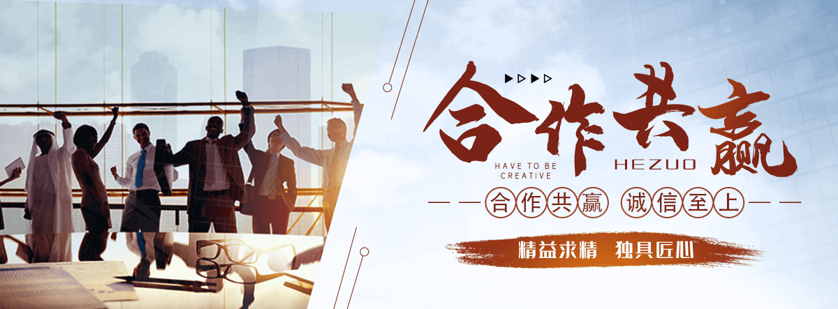方正直臂车专业租赁